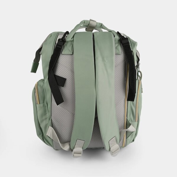 Mother Backpack