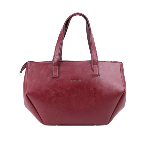 Women Hand Bag - 05619B