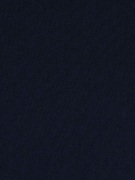 Dark Blue Men's Unstitched Suit (MFSC-195)