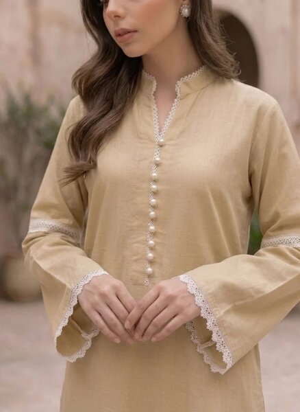 Beige Amber - NV30D10