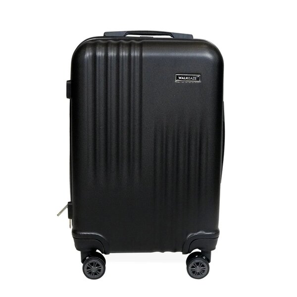 Hardside Expandable Luggage - 20" Height - 834T