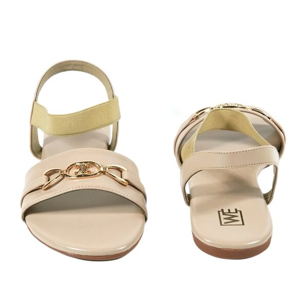 Women Formal Sandals - 41063S