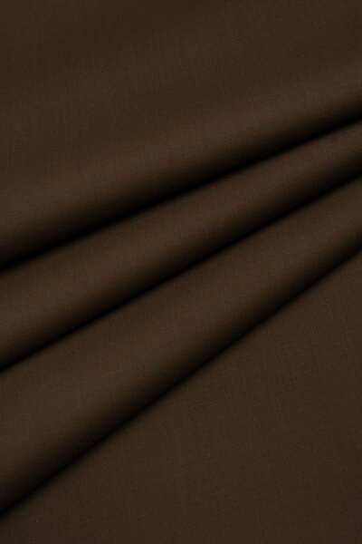 RTS | COTTON