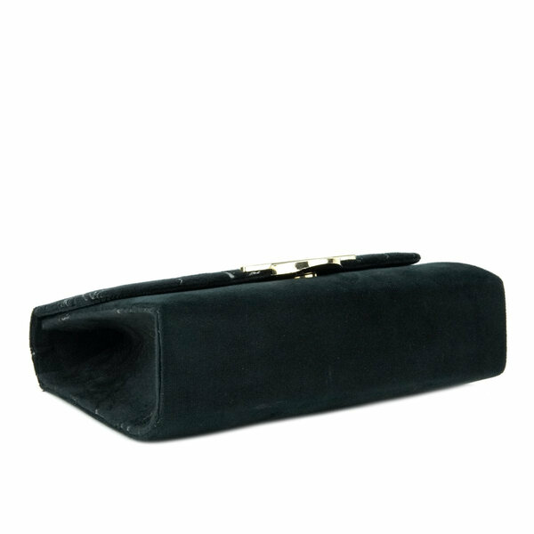 Women Party Bag - 04048B