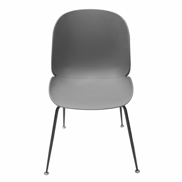 Torrey Outdoor Chair