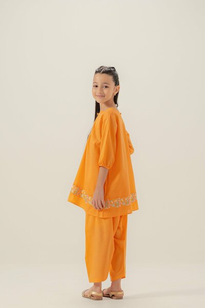 Align 2 piece