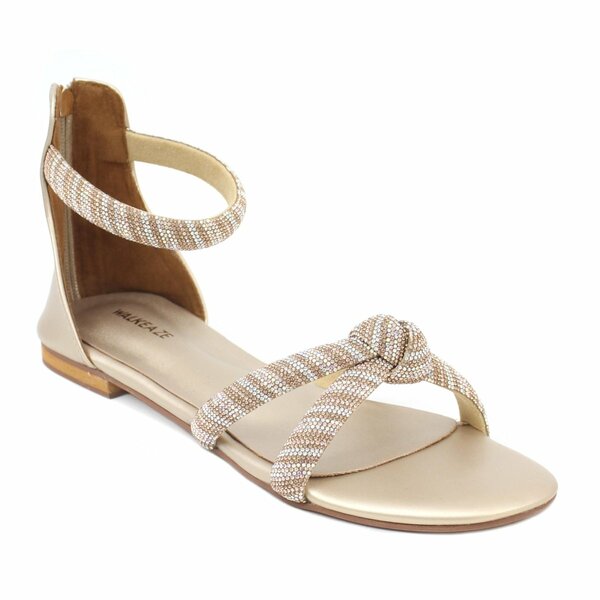 Women Formal Sandals - 40766S