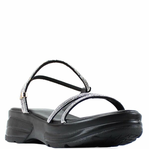 Women Formal Softy - 74831S