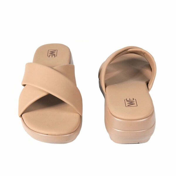 Women Casual Softy - 75355S