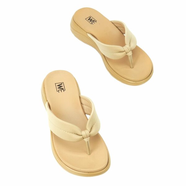 Women Casual Softy - 75374S