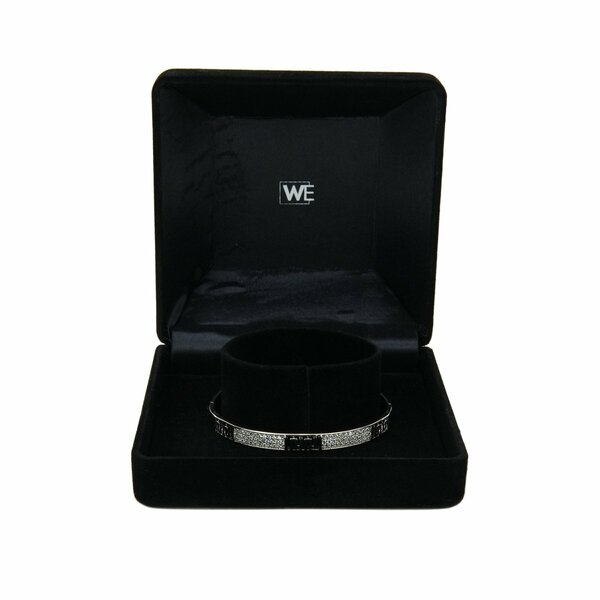 Women Bracelet Jewelry - 004303J