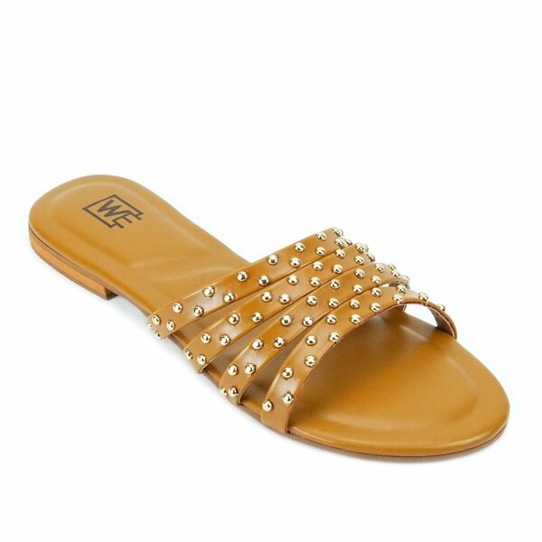 Women Formal Slippers - 41156S