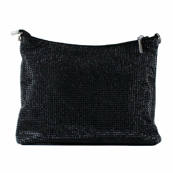 Women Party Bag - 14793B