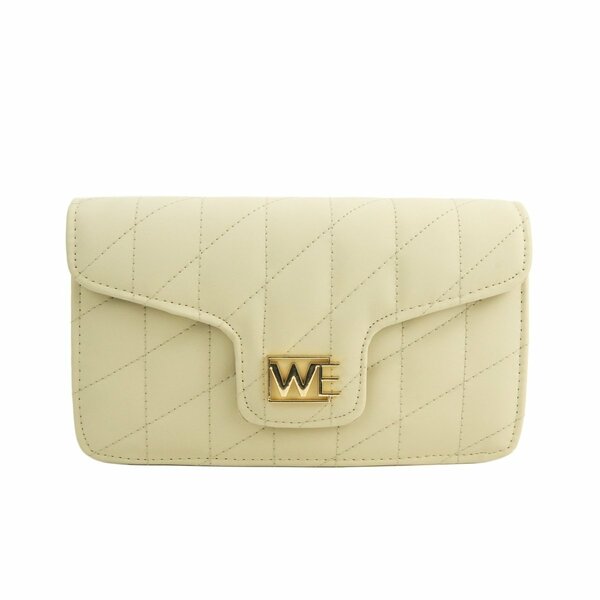 Women Hand Bag - 05664B