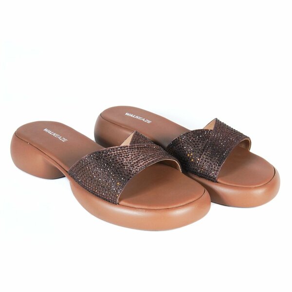 Women Casual Softy - 74950S