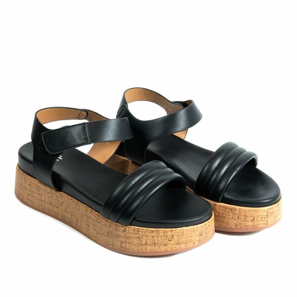 Imported Casual Softy - 98439S