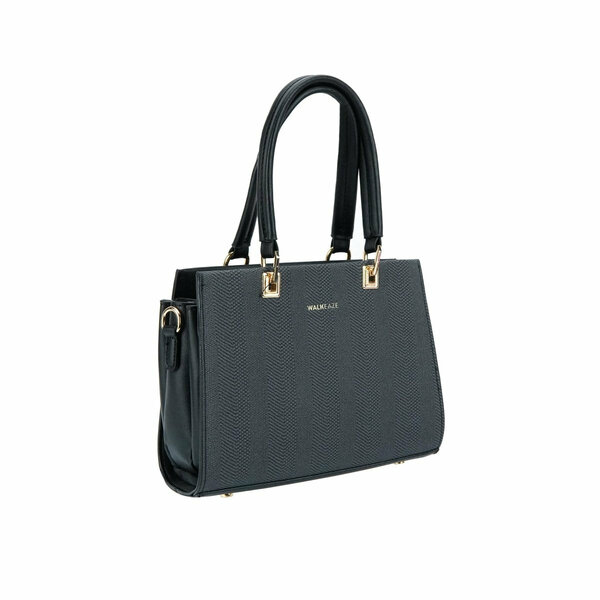 Women Hand Bag - 15574B