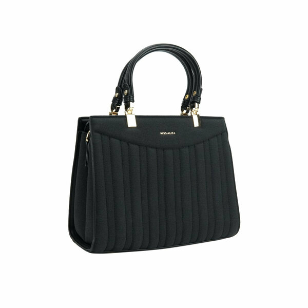 Women Hand Bag - 15521B