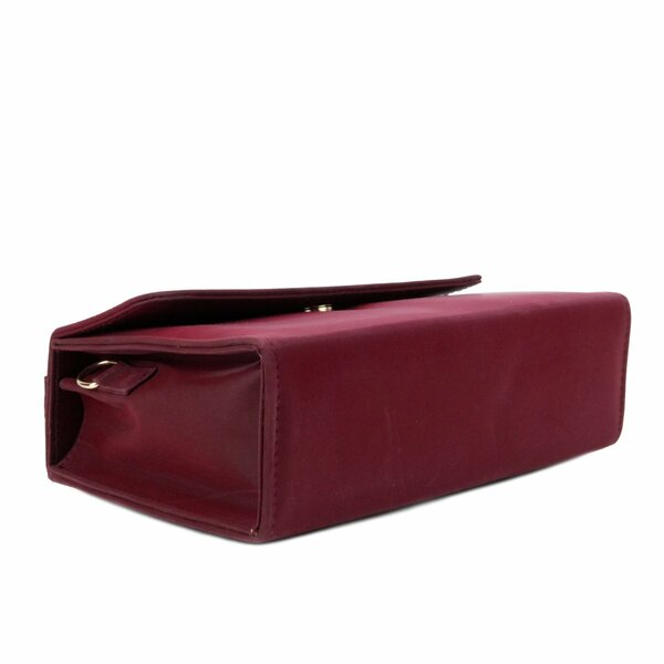 Women Hand Bag - 05556B