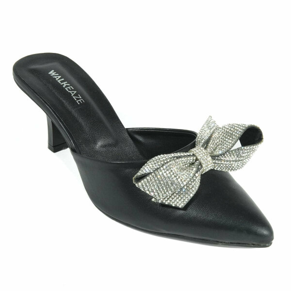 Women Formal Mules - 74173S