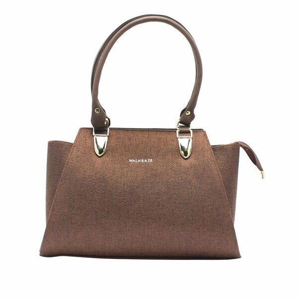 Women Hand Bag - 04673B1