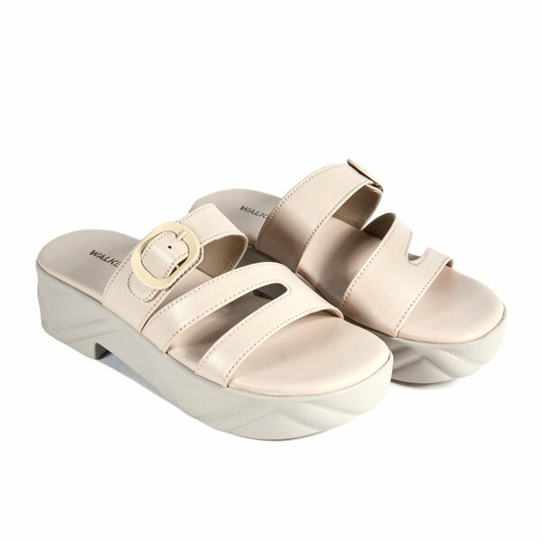 Women Casual Softy - 75143S