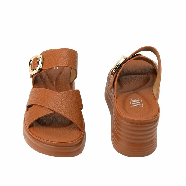 Imported Casual Softy - 98535S