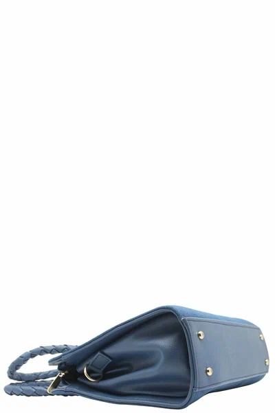 Women Hand Bag - 04795B