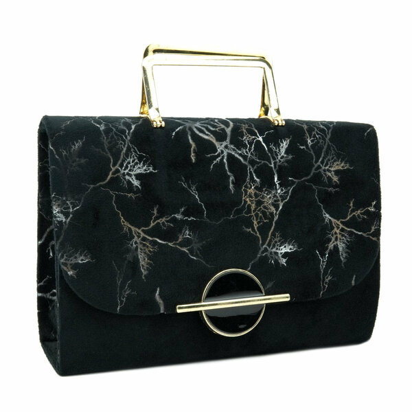 Women Party Bag - 04048B