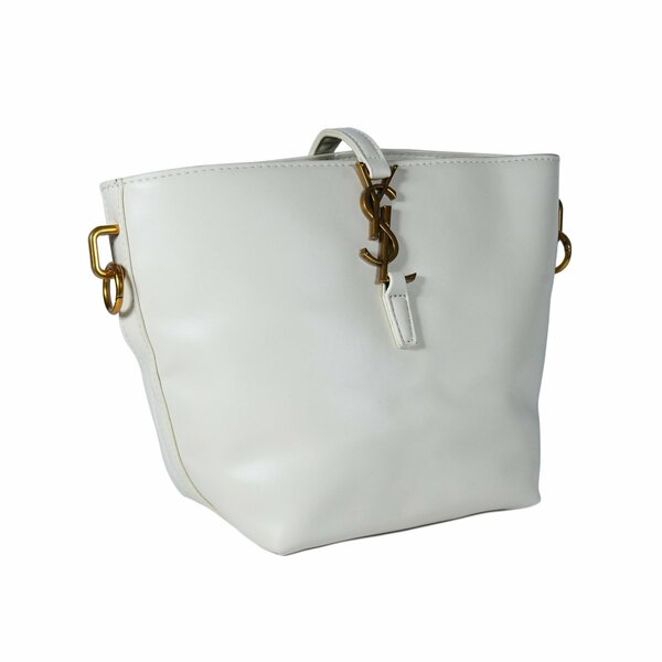 Women Hand Bag - 14968B