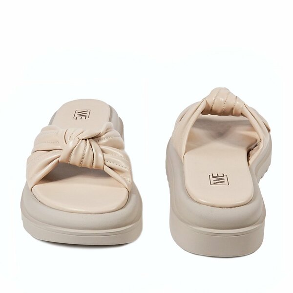 Women Casual Softy - 75304S
