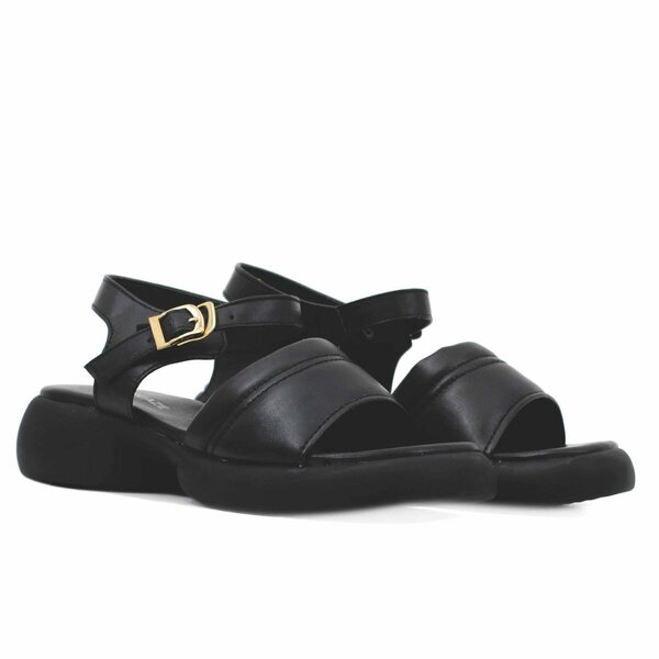 Women Casual Softy - 74970S