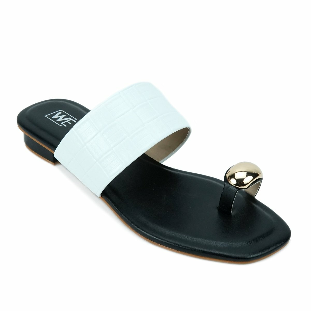 Women Formal Slippers - 41335S