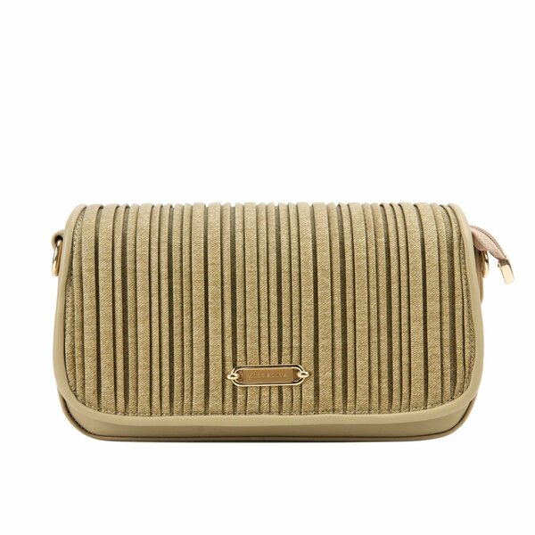 Women Hand Bag - 15200B