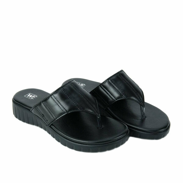 Women Casual Softy - 75363S