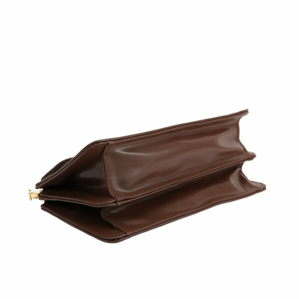 Women Hand Bag - 05624B