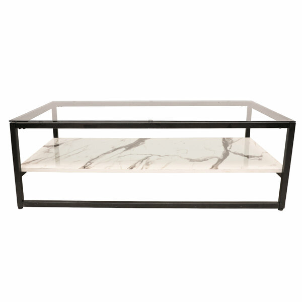 Laurel Coffee Table