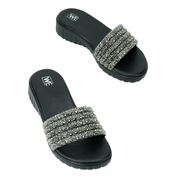 Women Casual Softy - 75362S