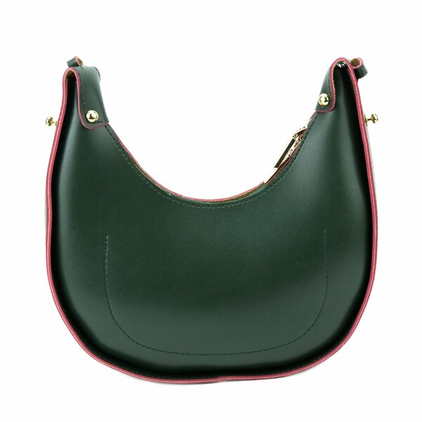 Women Hand Bag - 05620B