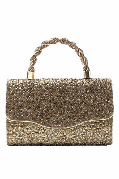 Women Party Bag - 14841B