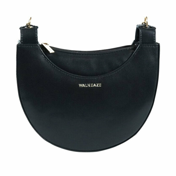 Women Hand Bag - 05573B
