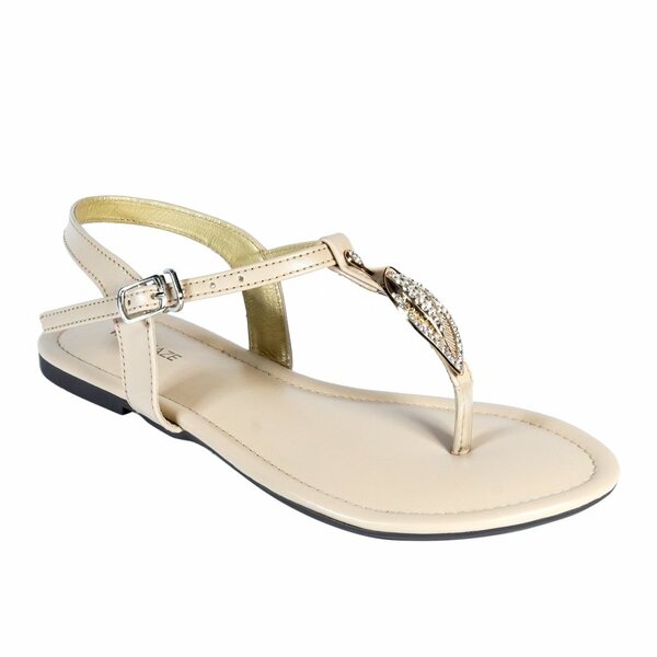 Women Formal Sandals - 40866S