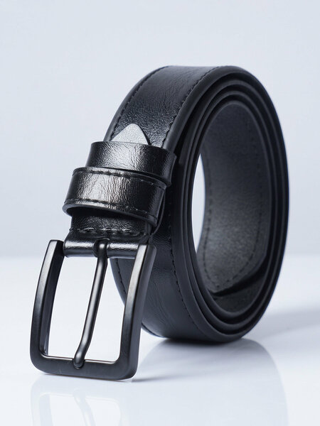 Black Belt (BELT-978)