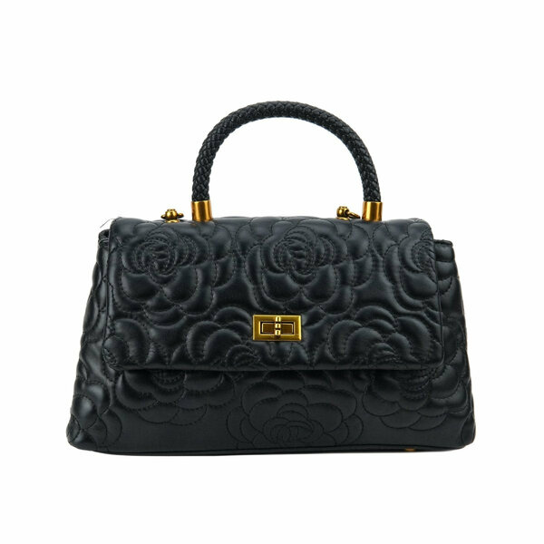 Women Hand Bag - 15294B