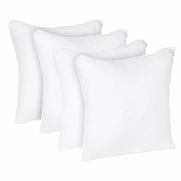 Bundle - Cushion Fillings - 18"x18"