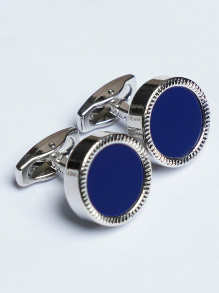 Designer Cufflink (CUFFLINK-913)