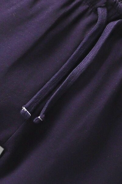 Skate Club Trousers