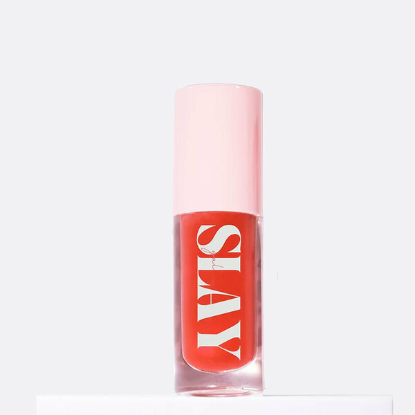 Slaygal - Jelly Lips Lip Oil - Golden Hour
