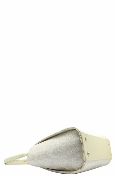 Women Hand Bag - 04673B1