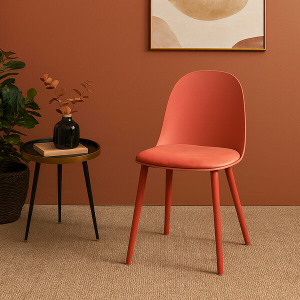 Sora Dining Chair